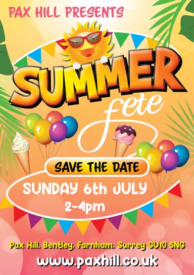 Leaflets, flyers, design, publicity
